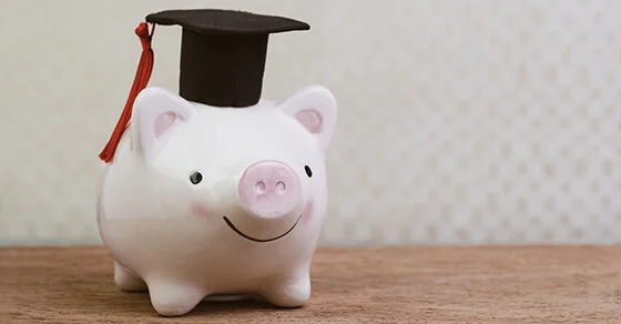 ARE SCHOLARSHIPS TAX-FREE OR TAXABLE?