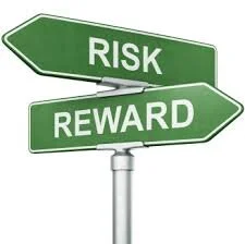 WEIGHING THE RISKS vs. REWARDS OF A MEZZANINE LOAN