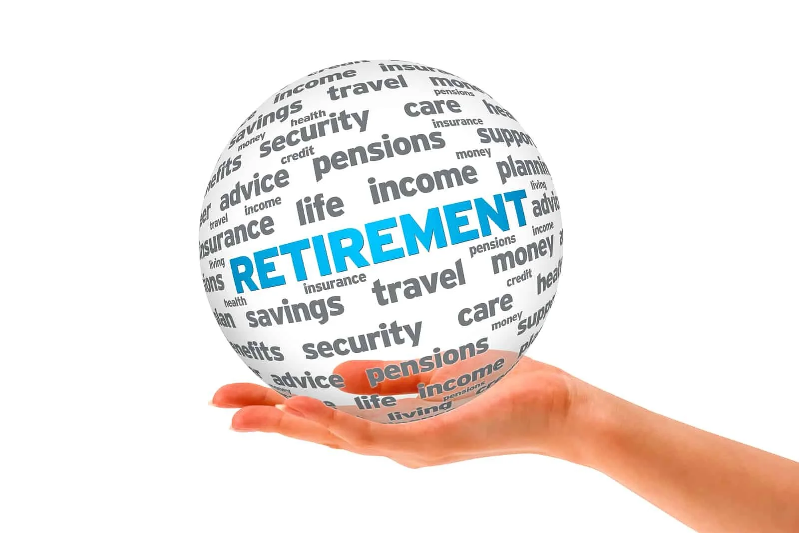 THE ANNUITY WITH A TAX-PLANNING TWIST
