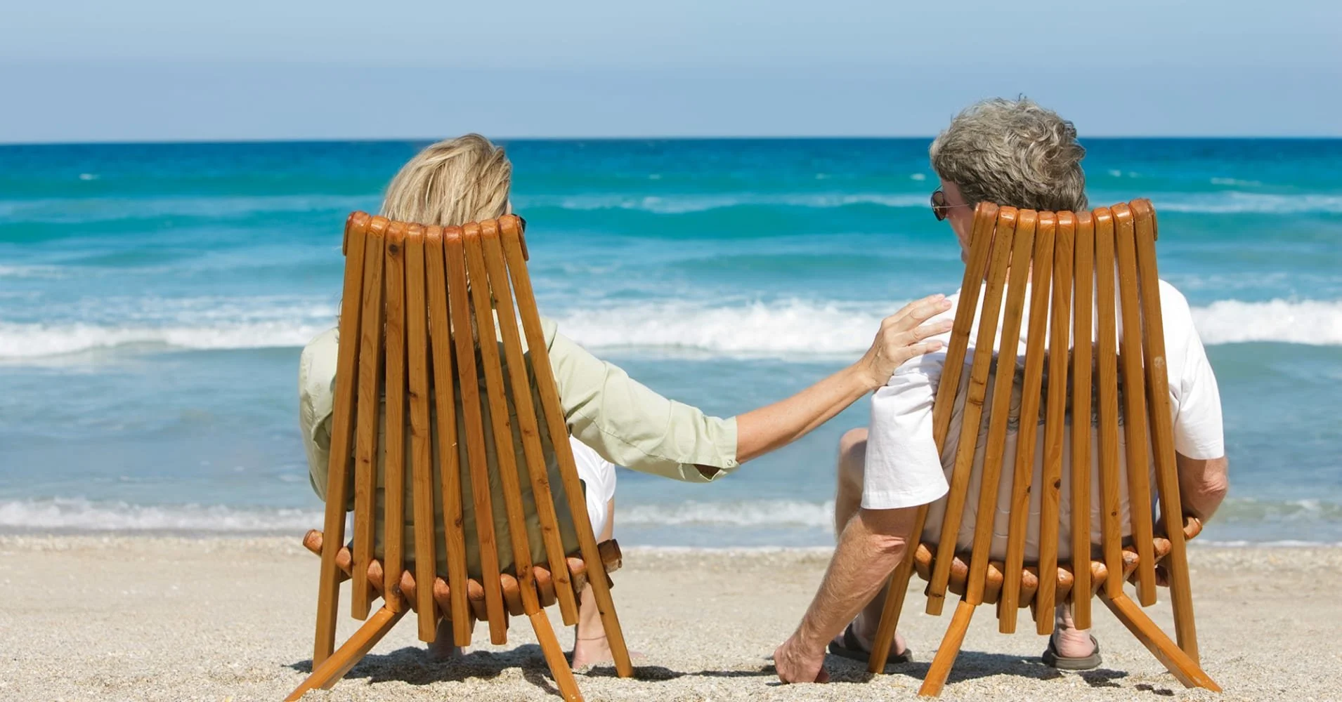 WILL YOU PAY HIGHER TAXES IN RETIREMENT?