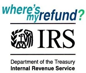 IRS ENHANCES THE WHERE'S MY REFUND? TOOL FOR 2024 FILING SEASON