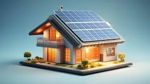 VALUABLE TAX CREDIT AVAILABLE FOR ENERGY-EFFICIENT HOMES