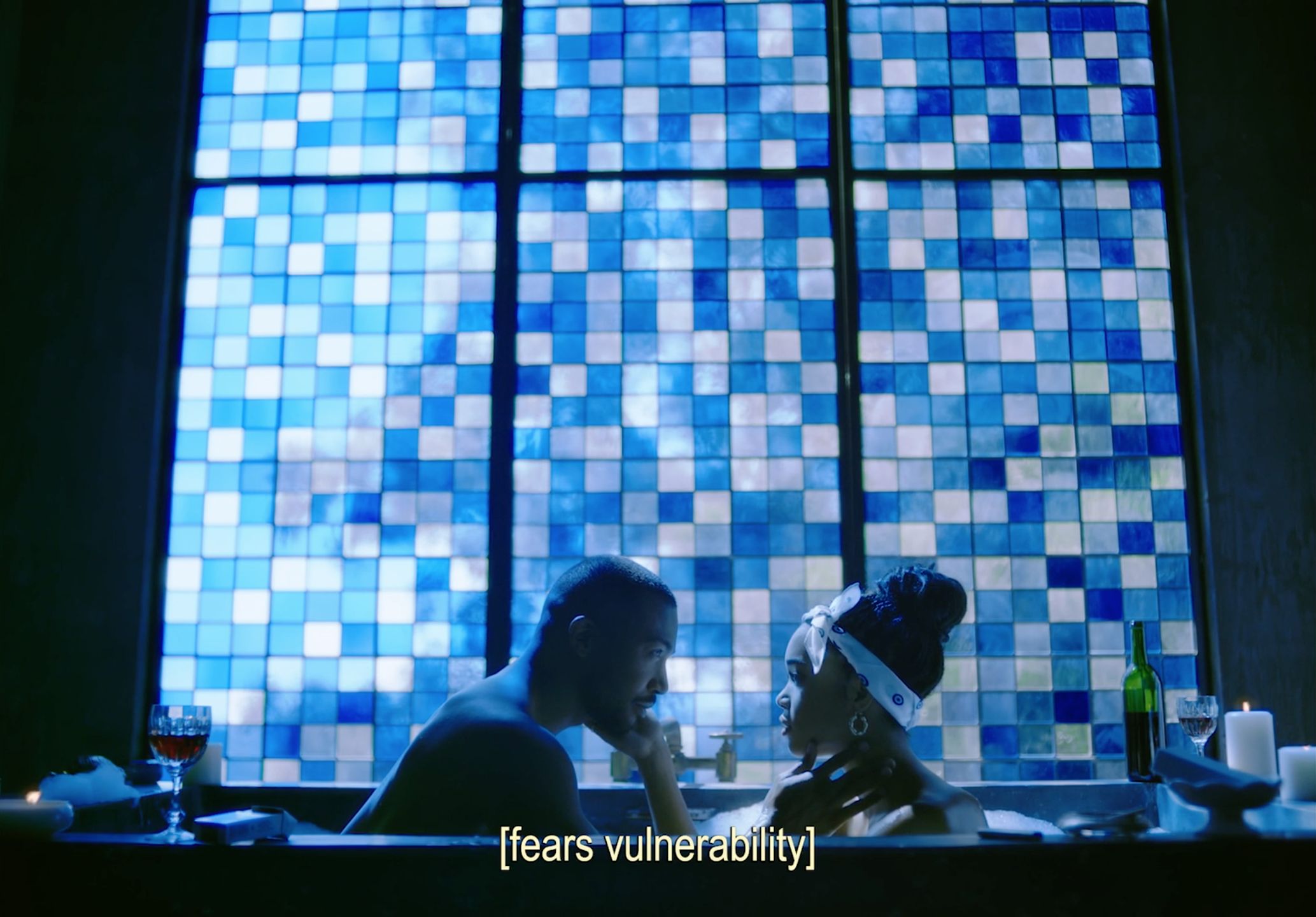 fears vulnerability.png