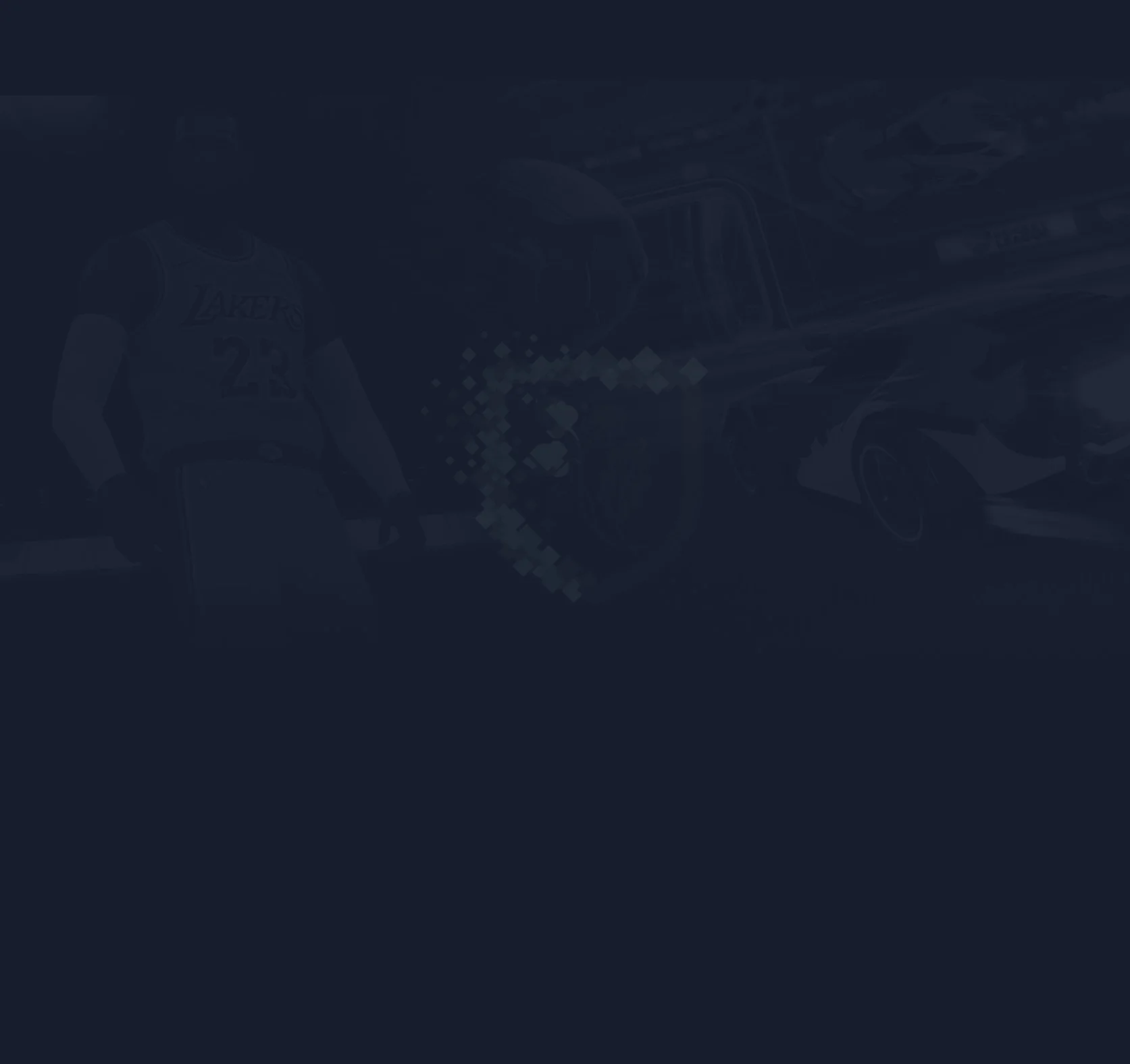 esports6.jpeg