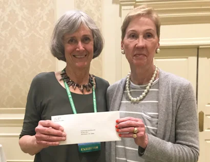 VFHS Grant Check.jpg
