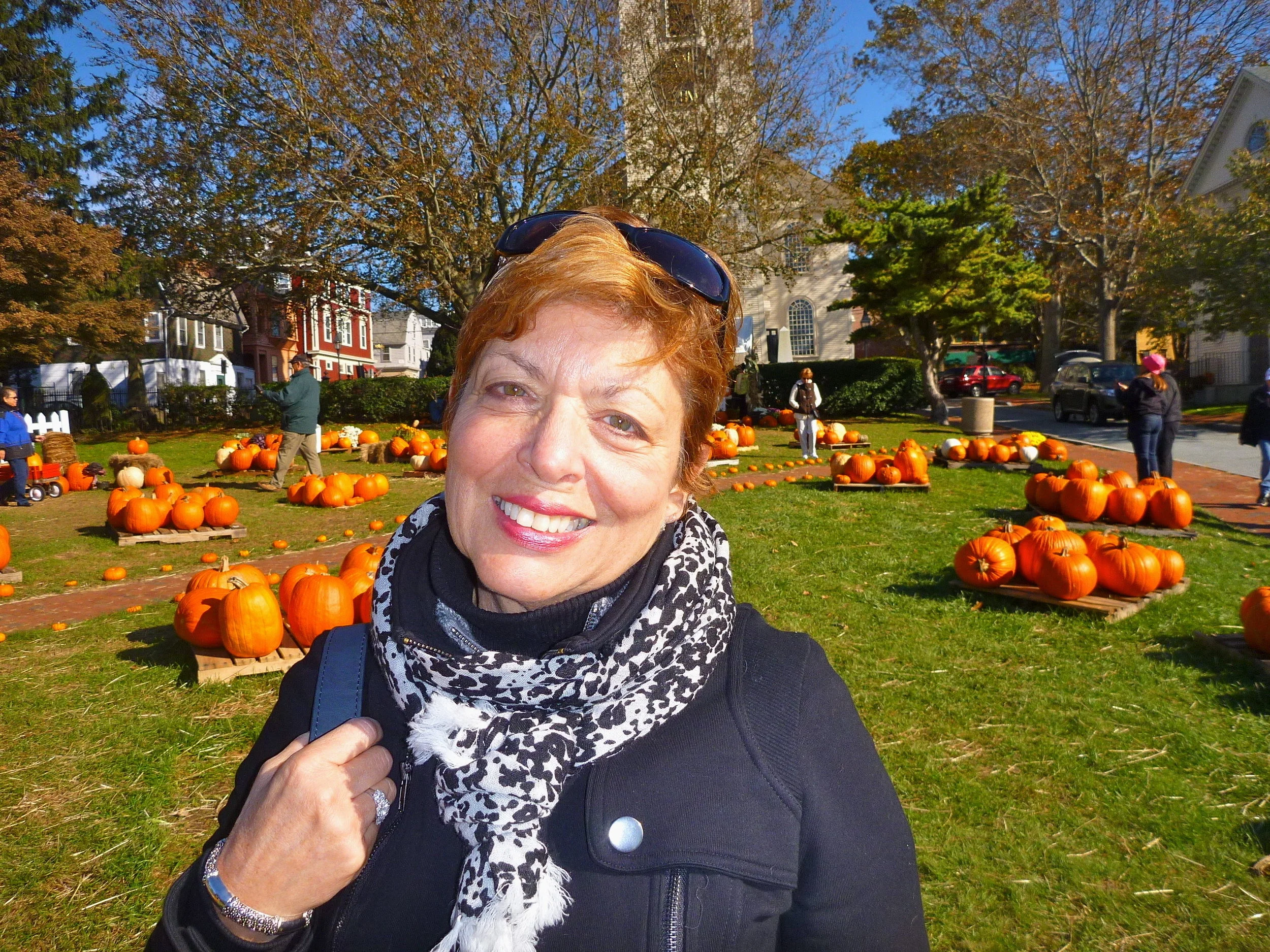 P1020347.jpg