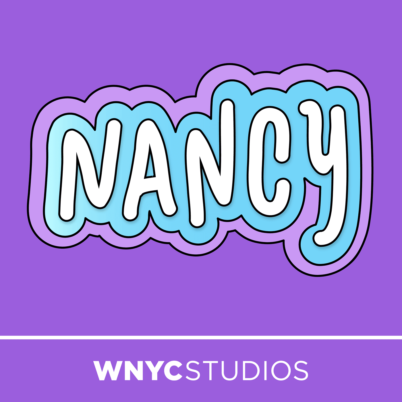 nancy.png