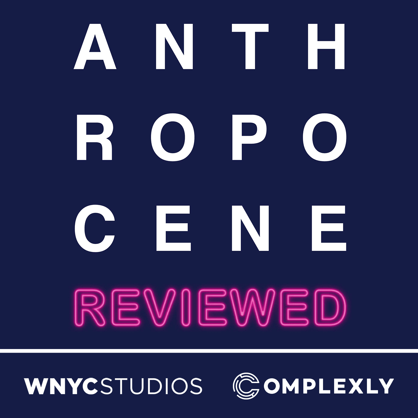 Anthropocene_WNYC_Complexly_1400.png