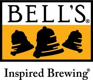 Bell's.jpg