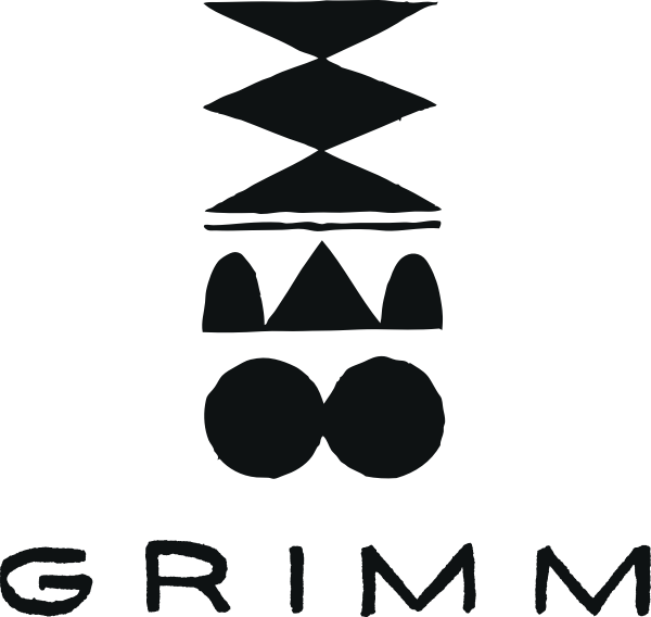 Grimm Ales.png