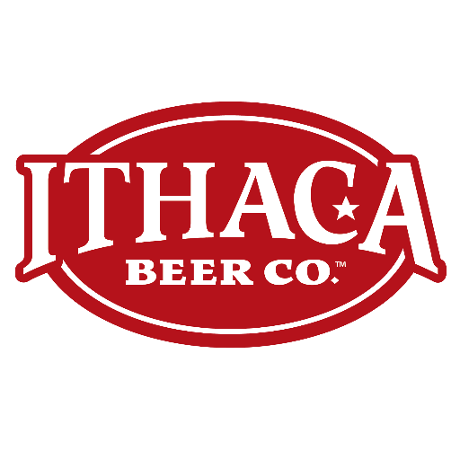 Ithaca Beer Co.png