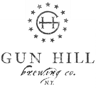 Gun Hill.png