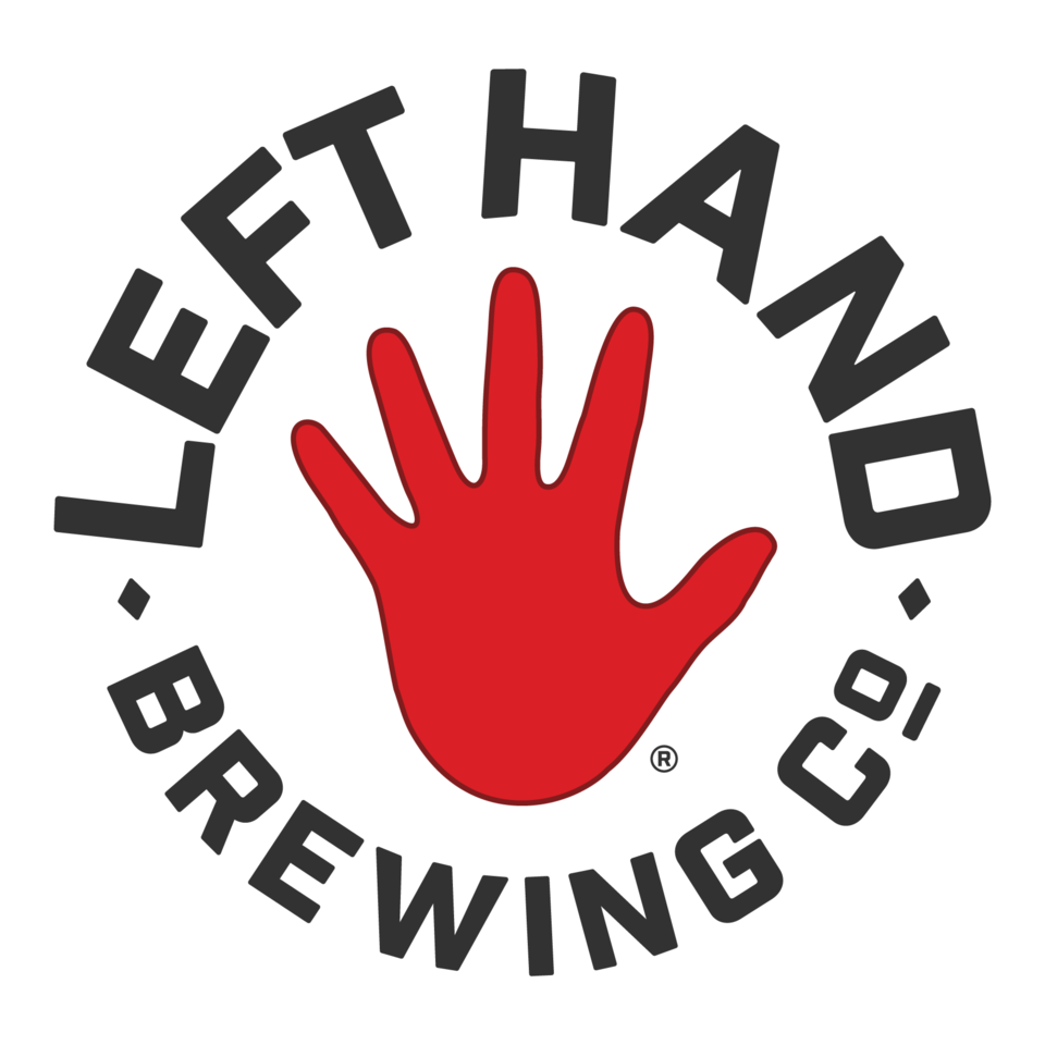 Lefthand.png