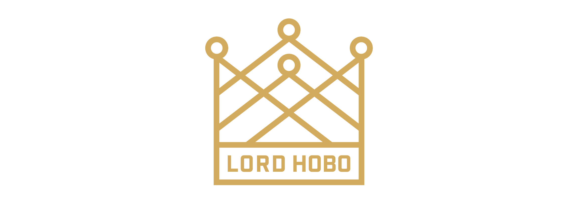 Lord Hobo.png