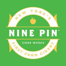 Nine Pin.jpeg
