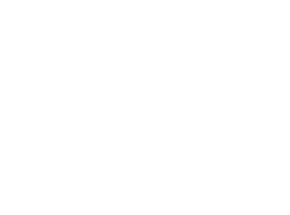 Roc Brewing.png