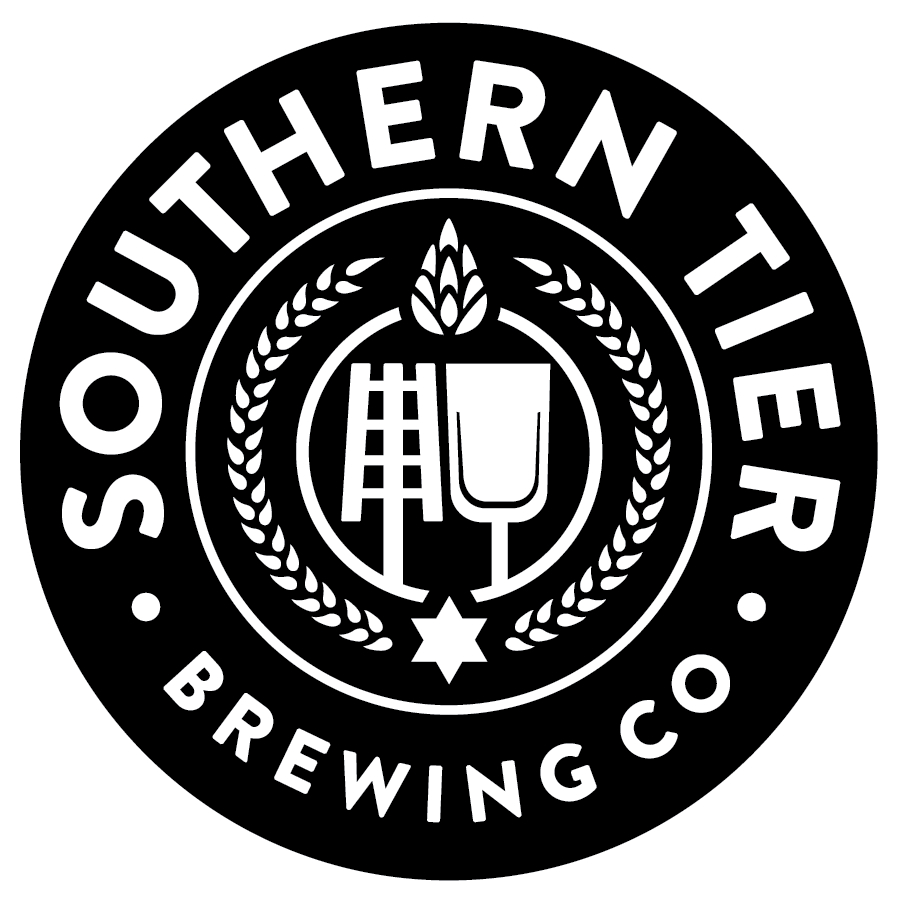 Southern Tier.png