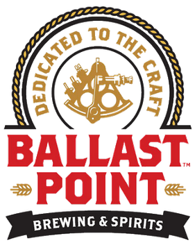 Ballast_point_brewing_logo.png