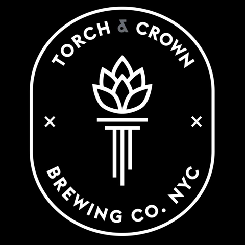 Torch &amp; Crown Brewing Co.