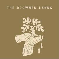 Drowned Lands Beer