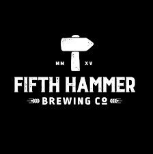 Fifth Hammer Brewing Co.