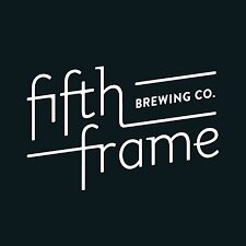 Fifth Frame Brewing Co.