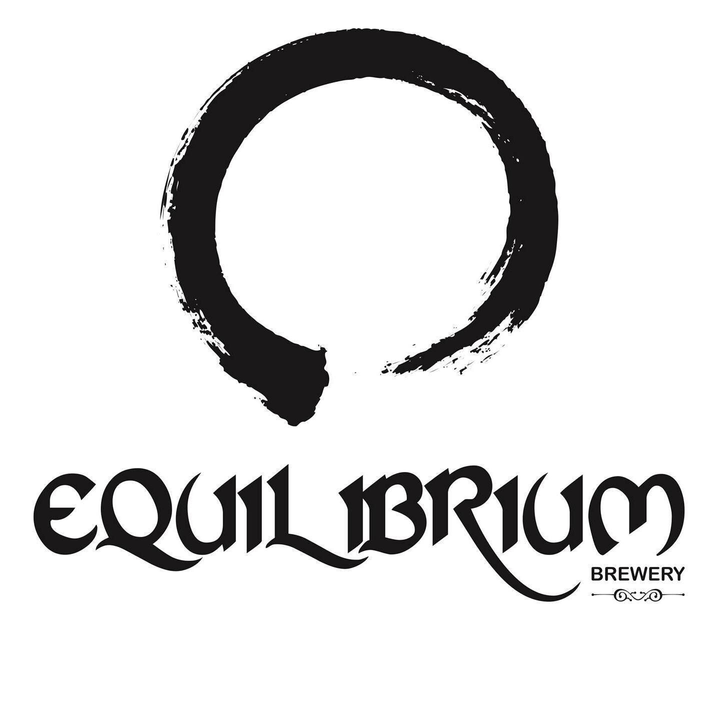 Equilibrium Brewing Co.