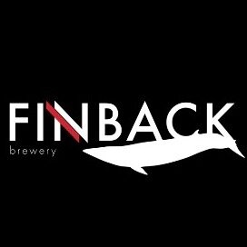 Finback Brewery