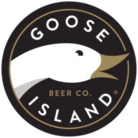 Goose Island Beer Co.
