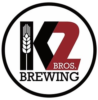 K2 Bros. Brewing