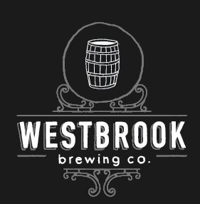 Westbrook Brewing Co.
