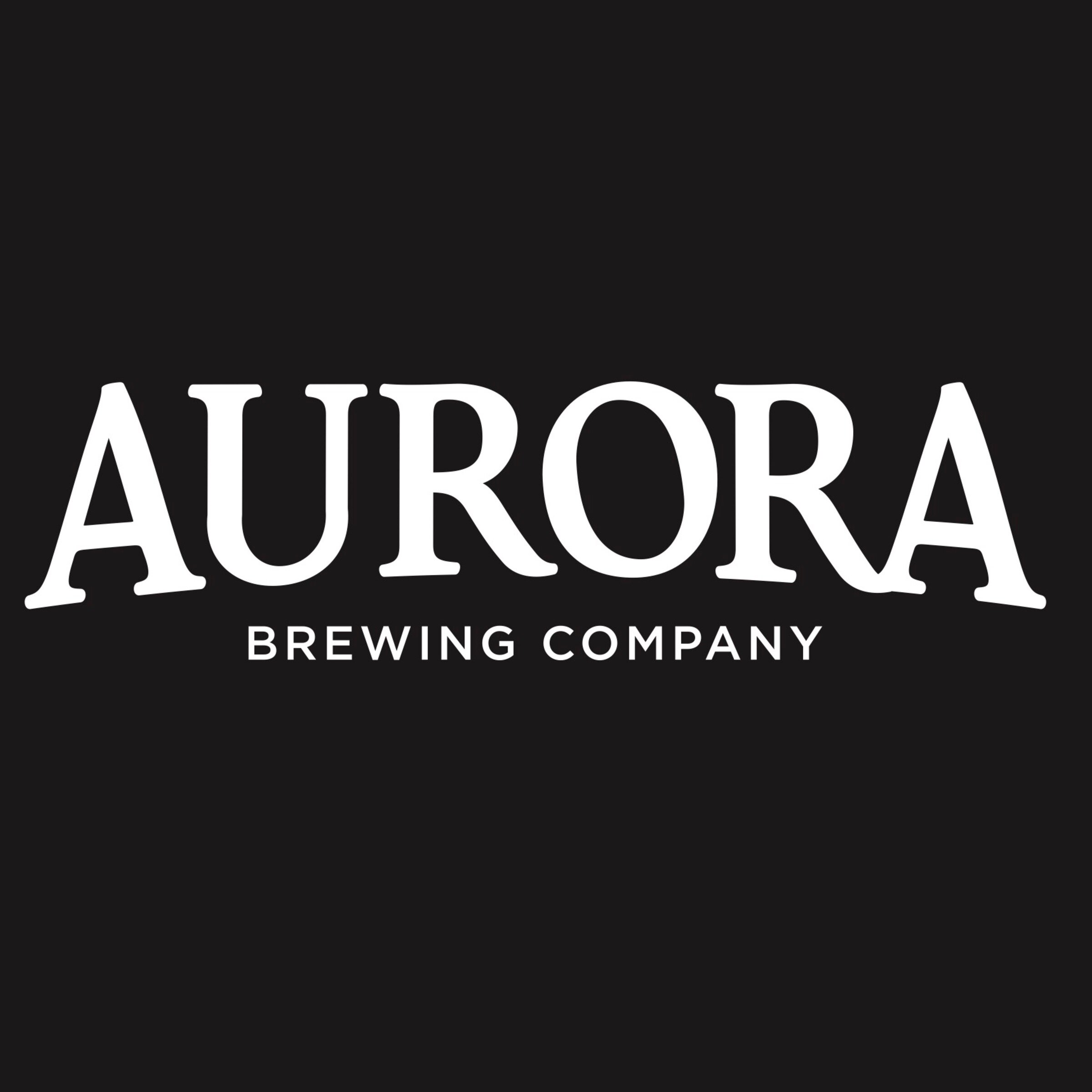 Aurora Brewing Co.