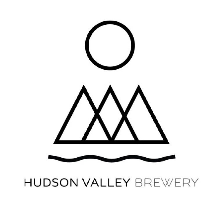Hudson Valley Brewery