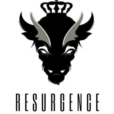 Resurgence Brewing Co.