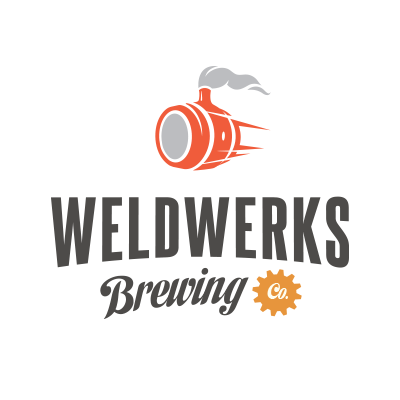 Weldwerks Brewing