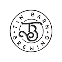 Tin Barn Brewing