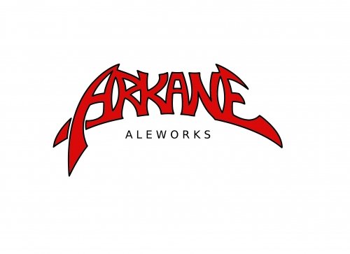 Arkane Aleworks