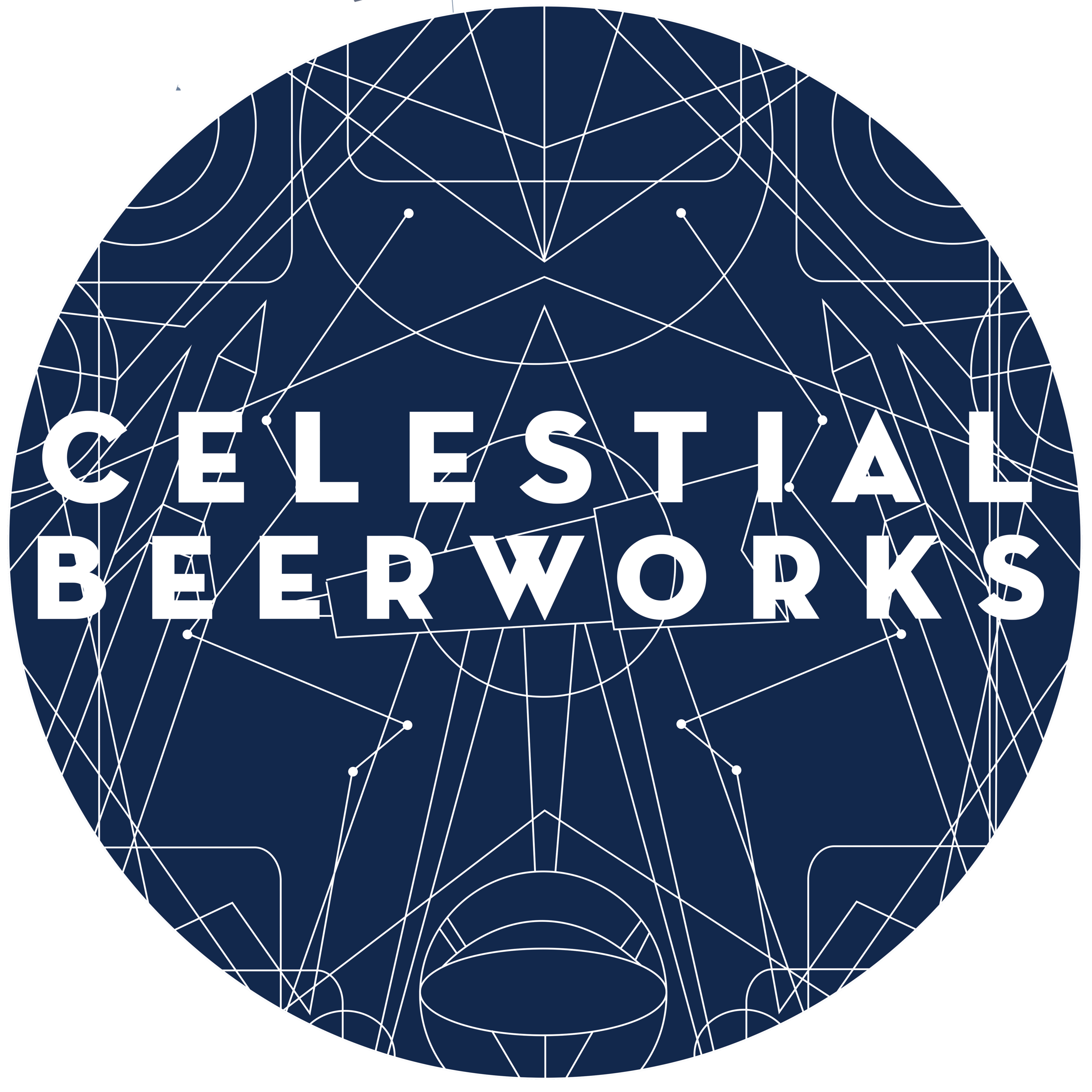 Celestial Beerworks