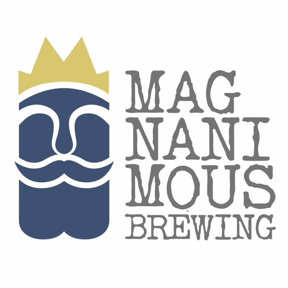 Magnanimous Brewing