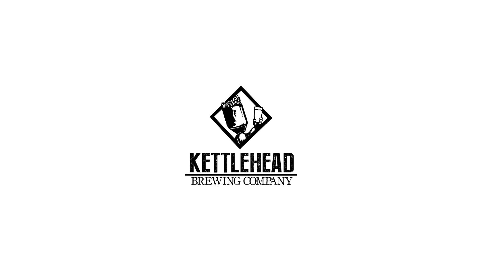 Kettlehead Brewing Company