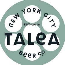 Talea Beer Co