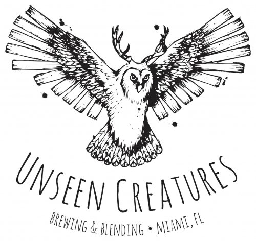 Unseen Creatures Brewing