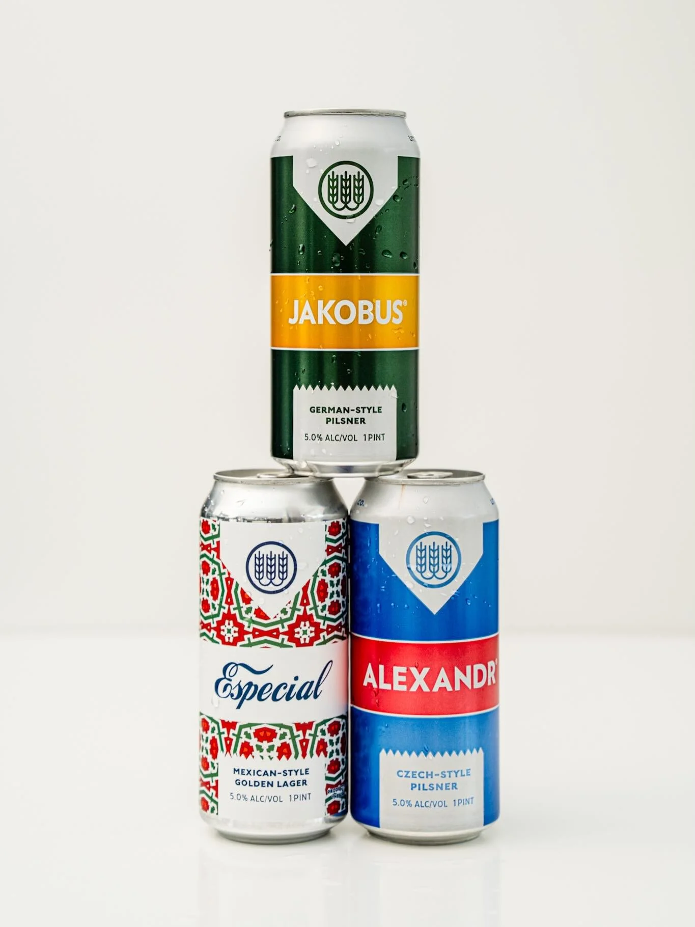 what we&rsquo;ve been cracking for #worldcup2026 games. 

what&rsquo;ve you been drinking?