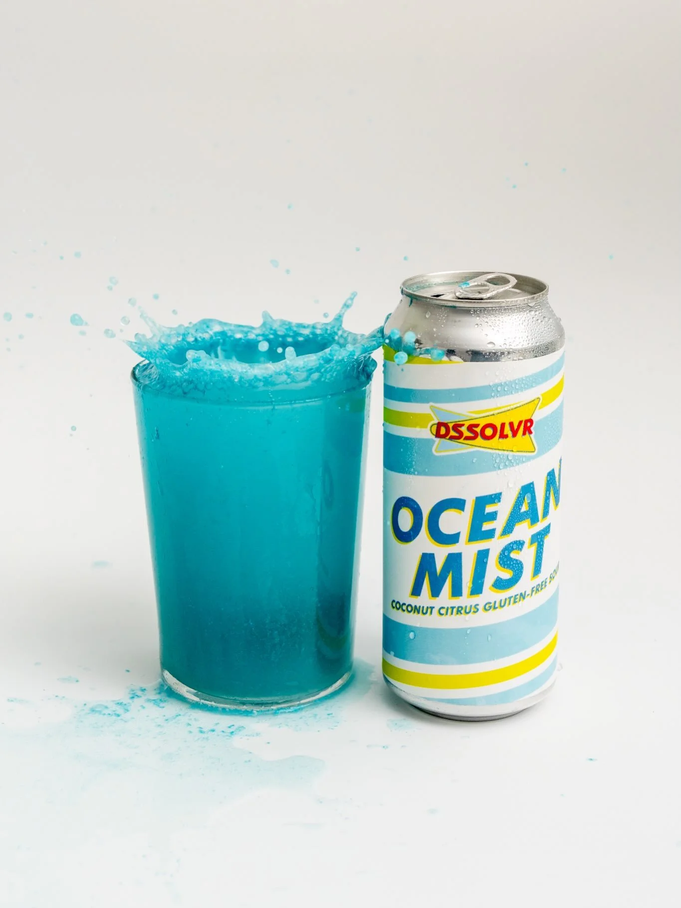 @dssolvr dropping HOT for the first time in NY. 

🪟 A Window Into the Future &ndash; Hazy Triple IPA Brewed with Rakau, Galaxy Spectrum, Freestyle Riwaka, Krush Hop Hash, Nectaron &amp; Riwaka SubZero Hop Kief.

🌊 Ocean Mist &mdash; Collab w/ @wild