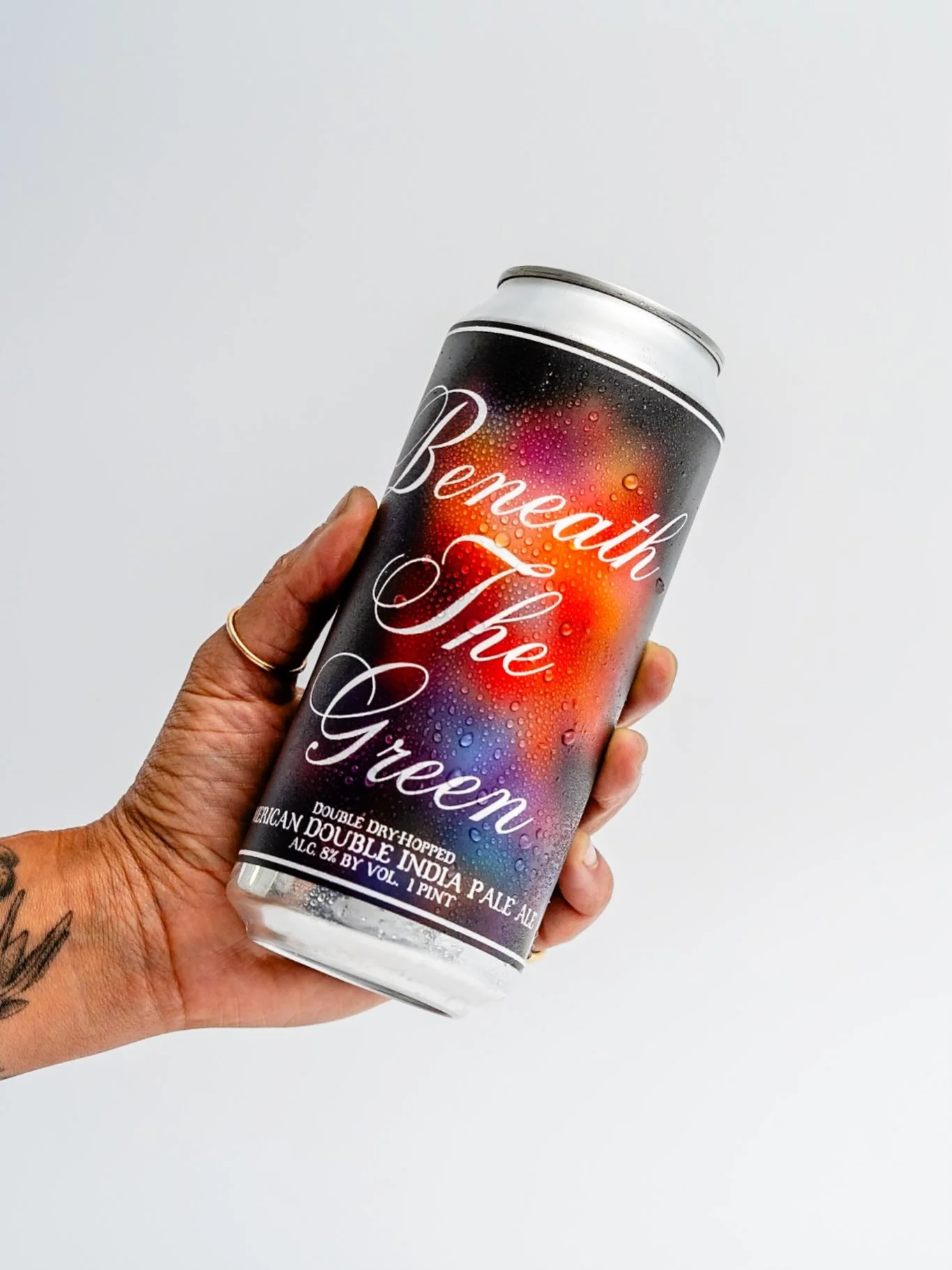 bangers only from @twinelephantbrewing 

🏰 Notti D&rsquo; Estate &ndash; Italian-Style Pilsner

🪞 You Look Like A Helles &ndash; Helles Lager

🤤 Nosh: Rakau &amp; Motueka &ndash; Hazy Double IPA&nbsp;👉 Untappd 4.47 

🪴 Beneath The Green &ndash; 
