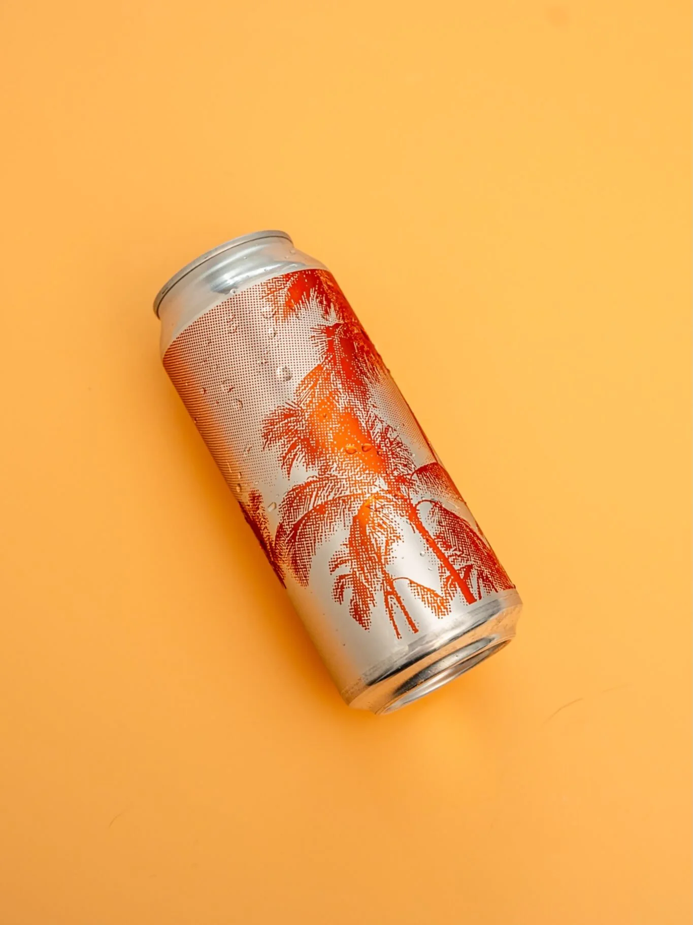 summoning that sunny stuff @kingstatebeer 

🍺 Tropunk &mdash; IPA &mdash; with Mosaic, Citra, Azacca and Nelson Sauvin
