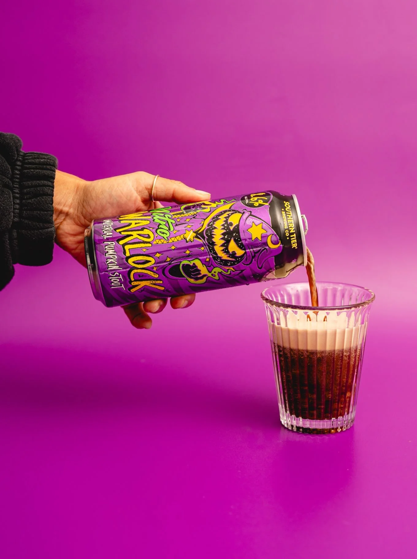 spooky season selections have landed in the shop!

what&rsquo;re you wanting to drink this fall?