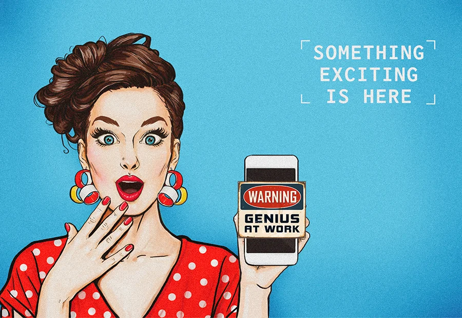 未命名的設計 (1).jpg