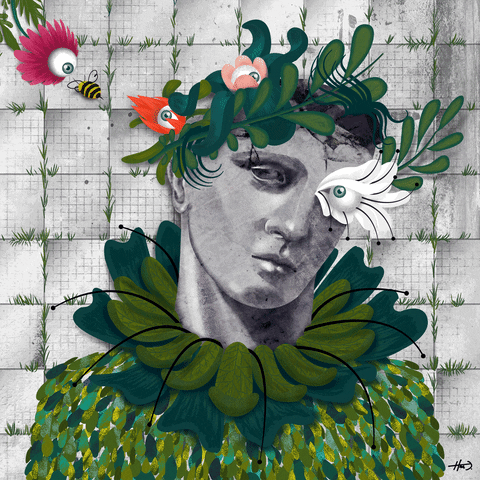 過敏反應和敏感皮膚有什麼區別？｜改善過敏的方法！