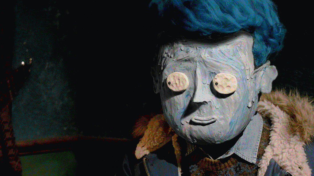 我也想要這樣崩潰|坦然面對自己的感受與需求|為什麼會壓抑情緒的四大原因